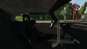 BeamNGdriveScreenshot20210407-20112119.png