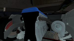 BeamNGdriveScreenshot20210407-20112865.png