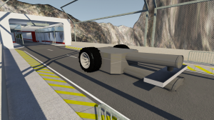 BeamNGdriveScreenshot20210407-21002288.png