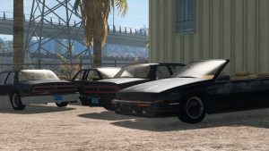 screenshot_2021-04-07_22-22-36.png