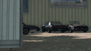 screenshot_2021-04-07_22-23-47.png