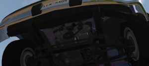 BeamNGdrive-0221011673-RELEASE-x644_8_202111_13_05AM.png