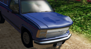 BeamNGdrive-0221011673-RELEASE-x644_8_202111_12_51AM.png