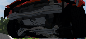 BeamNGdrive-0221011673-RELEASE-x644_8_202111_36_08AM.png