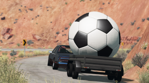screenshot_2021-04-01_15-17-04.png