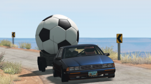 screenshot_2021-04-01_15-17-36.png