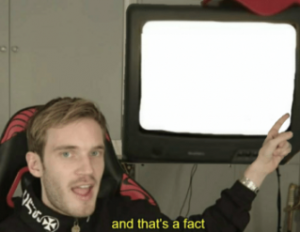 2ul14h.png