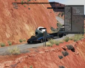 screenshot_2021-04-01_15-14-02.png