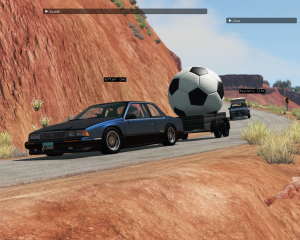 screenshot_2021-04-01_15-17-32.png
