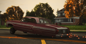 BeamNGdrivex642021-04-0720-23-00.png