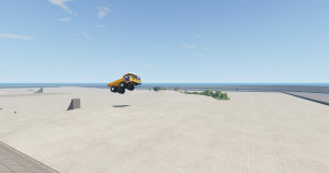 screenshot_2021-04-08_07-41-48.png