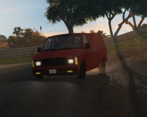screenshot_2021-04-08_13-48-54.png