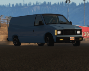 screenshot_2021-04-08_13-46-21.png