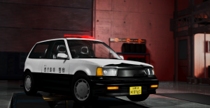 BeamNGdrivex642021-04-0718-20-15.png