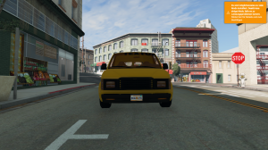 screenshot_2021-04-08_19-46-21.png