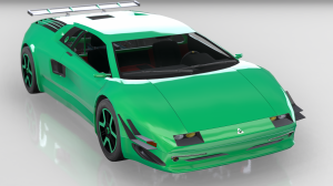 VaporV1220photo1.png