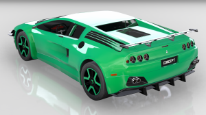 VaporV1220photo2.png