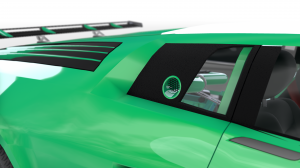 VaporV1220photo3.png