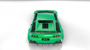 VaporV1220photo4.png