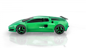 VaporV1220photo5.png