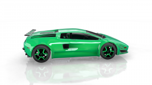 VaporV1220photo6.png