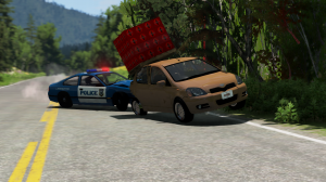 screenshot_2021-04-08_20-15-42.png