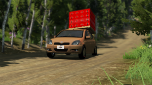 screenshot_2021-04-08_20-07-33.png