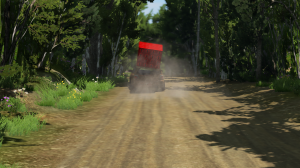 screenshot_2021-04-08_20-08-59.png