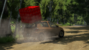 screenshot_2021-04-08_20-09-35.png