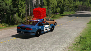 screenshot_2021-04-08_20-11-41.png