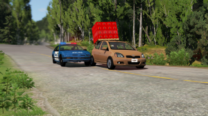 screenshot_2021-04-08_20-12-12.png