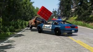screenshot_2021-04-08_20-15-14.png
