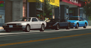 screenshot_2021-04-03_20-12-08.png