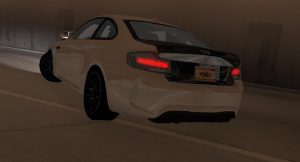 2ae62bdfbdc0d1e8f5dffe84b1e36910.png