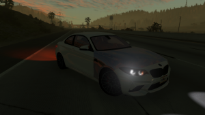 0050662cd7708cee8f828e9363d11155.png