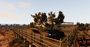screenshot_2020-12-17_18-04-35.png