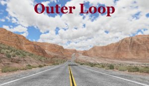 outerloop.jpg