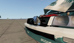 screenshot_2021-04-09_15-47-37.png