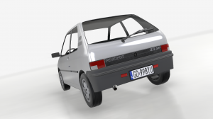 Photo108.png