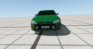 screenshot_2021-04-10_00-36-01.png