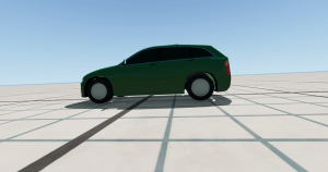 screenshot_2021-04-10_00-36-09.png