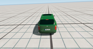 screenshot_2021-04-10_00-36-26.png