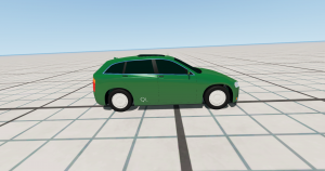 screenshot_2021-04-10_00-36-36.png