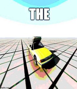 deepfried_1618015527661.jpg