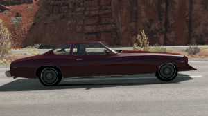 screenshot_2021-04-06_17-50-37.png
