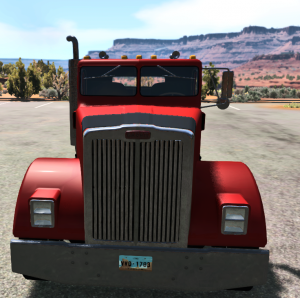Screenshot_3.png