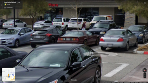 16503FairgladeSt-GoogleMaps-GoogleChrome4_10_20217_38_09AM.png