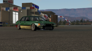 screenshot_2021-04-07_23-19-58.png