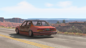 screenshot_2021-04-08_18-33-08.png