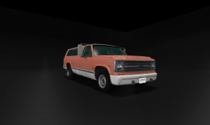 screenshot_2021-04-10_10-03-59.png